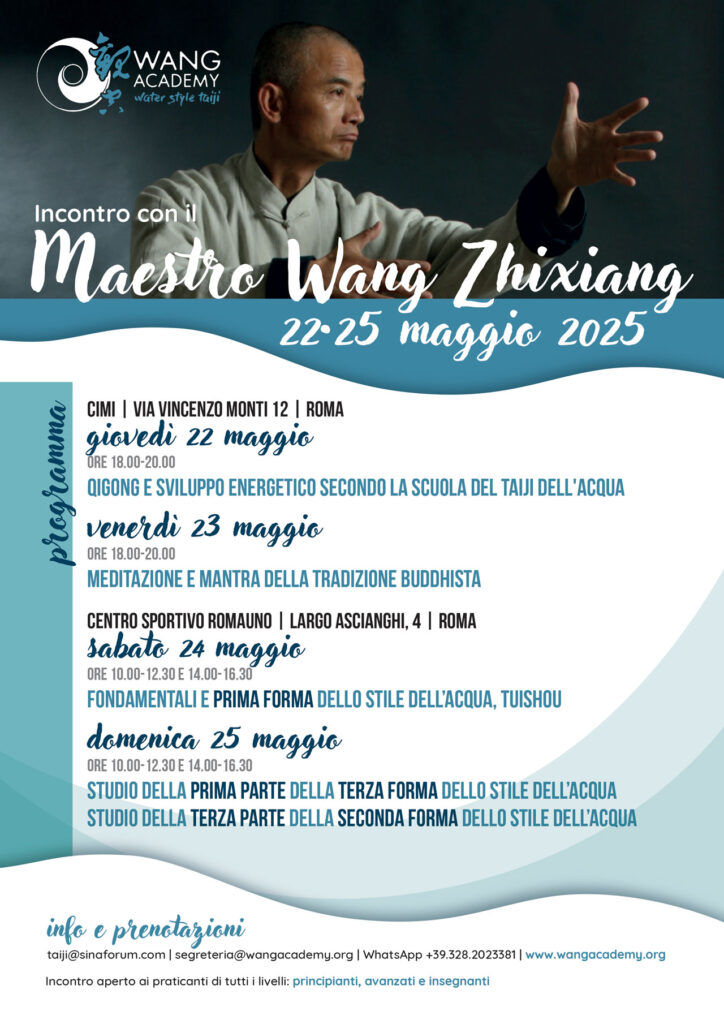 22-25-maggio-2025-stage-maestro-wang