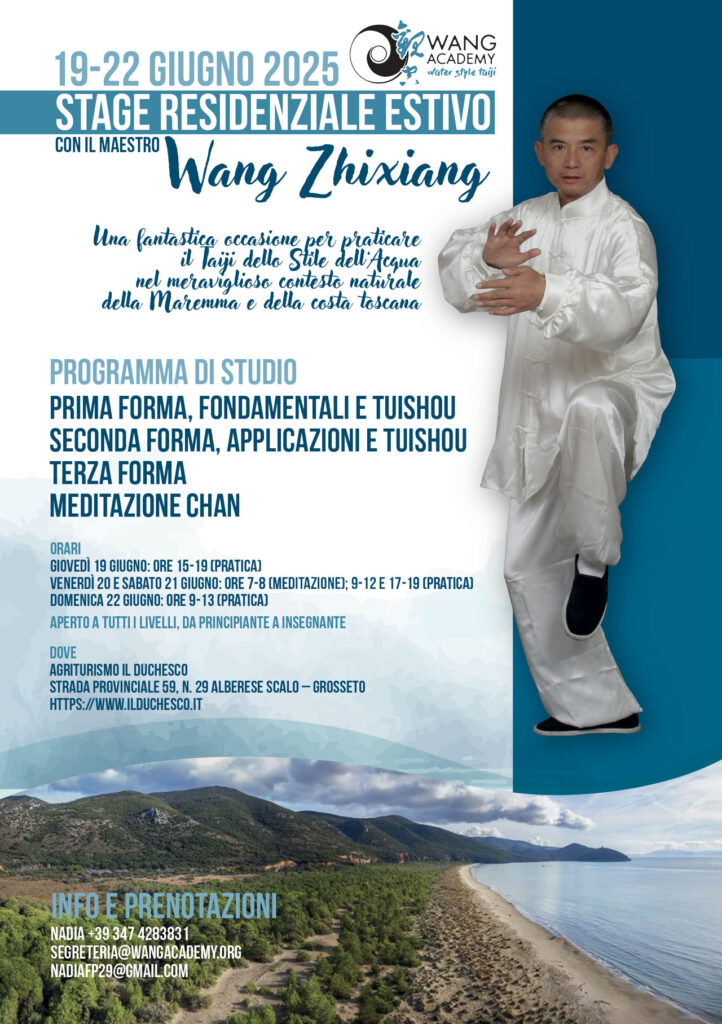 19-22-giugno-2025-stage-residenziale-maestro-wang