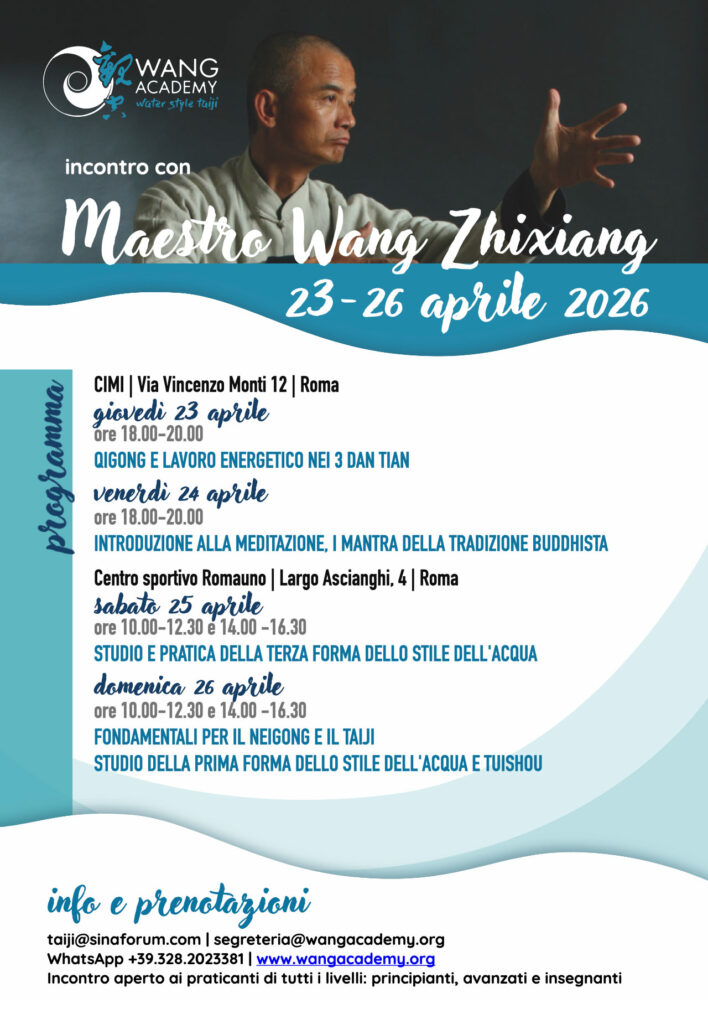 23-26-aprile-2026-stage-maestro-wang