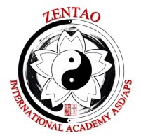 Logo Zentao